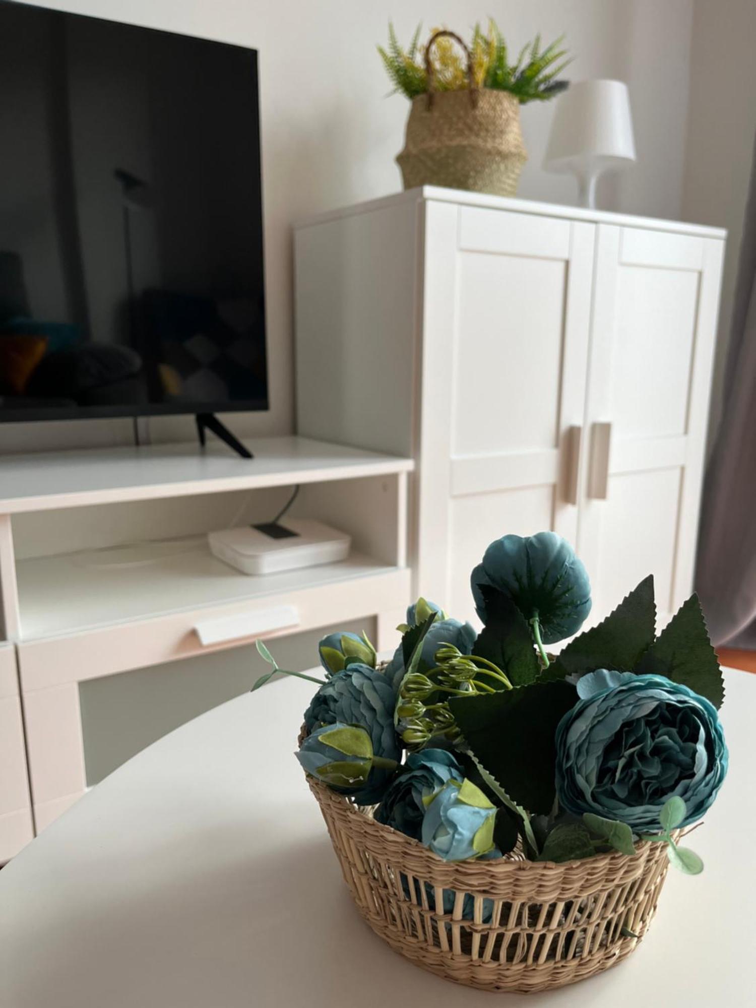Costa Marina Fabuloso Apartamento En La Costa O Vicedo Ngoại thất bức ảnh